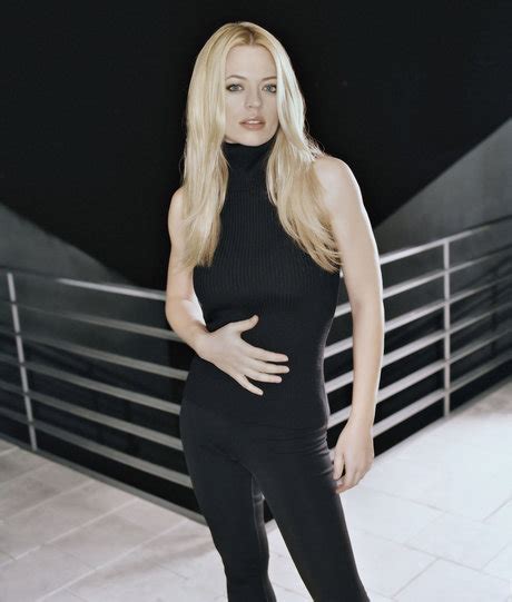 7of9 nude|Jeri Ryan nude pictures, onlyfans leaks, playboy photos, sex .